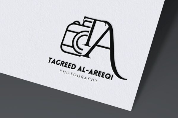 ⁦تصميم الشعارات حسب الطلب⁩ - الصورة ⁦17⁩