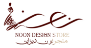 NOON_DESGINS